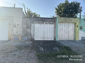 img0 · Oportunidade Única em MARACANAU - CE | Tipo: Casa | Negociação: Venda Direta Online  | Situação: Imó