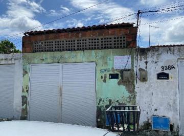 img0 · Oportunidade Única em MARANGUAPE - CE | Tipo: Casa | Negociação: Venda Online | Situação: Imóvel