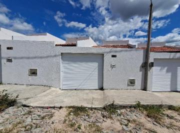 img0 · Oportunidade Única em HORIZONTE - CE | Tipo: Casa | Negociação: Venda Direta Online  | Situação: Imó