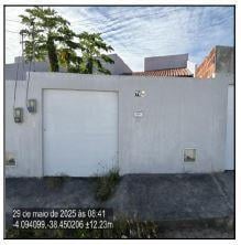img0 · Negócio especial — Casa no Vertente, Horizonte - CE, Nº 76, 2 quartos, 1 vaga, 932,04m² | Venda Dire
