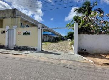 img0 · Oportunidade Única em AQUIRAZ - CE | Tipo: Casa | Negociação: Venda Direta Online  | Situação: Imóve