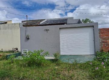 img0 · Oportunidade Única em PACAJUS - CE | Tipo: Casa | Negociação: Venda Online  | Situação: Imóvel 