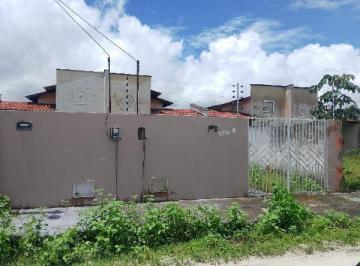 img0 · Oportunidade Única em HORIZONTE - CE | Tipo: Casa | Negociação: Venda Direta Online | Situação: Imó