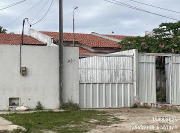 img0 · Oportunidade Única em PACAJUS - CE | Tipo: Casa | Negociação: Venda Direta Online  | Situação: Imóve