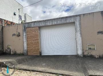 img0 · Oportunidade Única em PACATUBA - CE | Tipo: Casa | Negociação: Venda Direta Online  | Situação: Imóv
