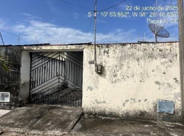 img0 · Oportunidade Única em PACAJUS - CE | Tipo: Casa | Negociação: Venda Online  | Situação: Imóvel 