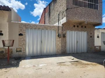 img0 · Oportunidade Única em PACATUBA - CE | Tipo: Casa | Negociação: Venda Direta Online  | Situação: Imóv