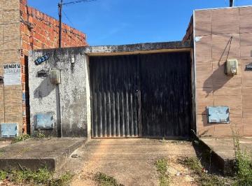 img0 · Oportunidade Caixa — Casa no Siqueira, Fortaleza - CE, Nº 1933, 2 quartos, 70m² | Venda Online