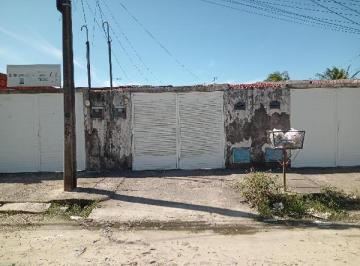 img0 · Oportunidade Única em PACATUBA - CE | Tipo: Casa | Negociação: Venda Direta Online  | Situação: Imóv