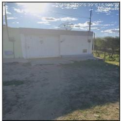 img0 · Oportunidade Única em PENAFORTE - CE | Tipo: Casa | Negociação: Venda Direta Online  | Situação: Imó