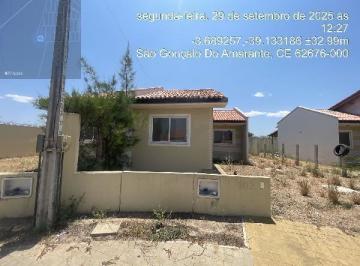 img0 · Oportunidade Única em SAO GONCALO DO AMARANTE - CE | Tipo: Casa | Negociação: Venda Direta Online  |