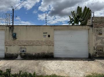 img0 · Oportunidade Única em PACATUBA - CE | Tipo: Casa | Negociação: Venda Direta Online  | Situação: Imóv