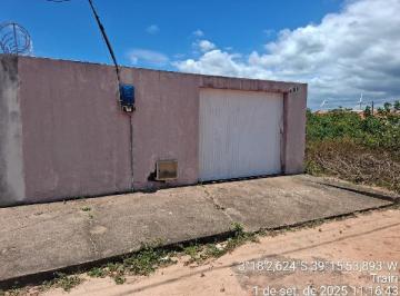 img0 · Oportunidade Única em TRAIRI - CE | Tipo: Casa | Negociação: Venda Direta Online  | Situação: Imóvel