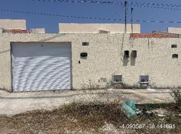 img0 · Oportunidade Única em HORIZONTE - CE | Tipo: Casa | Negociação: Venda Direta Online  | Situação: Imó