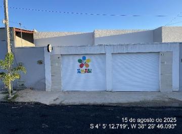 img0 · Oportunidade Única em HORIZONTE - CE | Tipo: Casa | Negociação: Venda Direta Online  | Situação: Imó