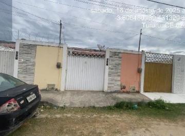 img0 · Oportunidade Única em TURURU - CE | Tipo: Casa | Negociação: Venda Direta Online  | Situação: Imóvel