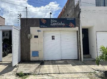 img0 · Oportunidade Única em ITAITINGA - CE | Tipo: Casa | Negociação: Venda Online | Situação: Imóvel