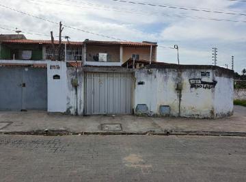 img0 · Oportunidade Única em FORTALEZA - CE | Tipo: Casa | Negociação: Venda Direta Online | Situação: Imó
