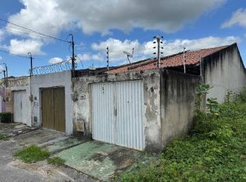 img0 · Oportunidade Única em ITAITINGA - CE | Tipo: Casa | Negociação: Venda Direta Online | Situação: Imó
