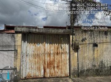 img0 · Oportunidade Única em ITAITINGA - CE | Tipo: Casa | Negociação: Venda Direta Online  | Situação: Imó