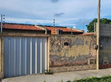 img0 · Oportunidade Única em HORIZONTE - CE | Tipo: Casa | Negociação: Venda Online | Situação: Imóvel