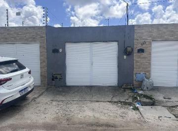 img0 · Oportunidade Única em ITAITINGA - CE | Tipo: Casa | Negociação: Venda Online | Situação: Imóvel