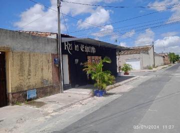 img0 · Oportunidade Única em HORIZONTE - CE | Tipo: Casa | Negociação: Venda Direta Online | Situação: Imó
