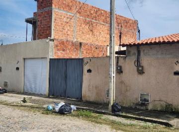 img0 · Oportunidade Única em MARACANAU - CE | Tipo: Casa | Negociação: Venda Direta Online  | Situação: Imó