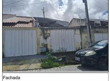 img0 · Oportunidade Única em MARACANAU - CE | Tipo: Casa | Negociação: Venda Online  | Situação: Imóvel 