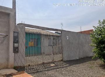 Photo_0 · 
                Oportunidade Única em APUCARANA - PR | Tipo: Casa | Negociação: Venda Direta Online