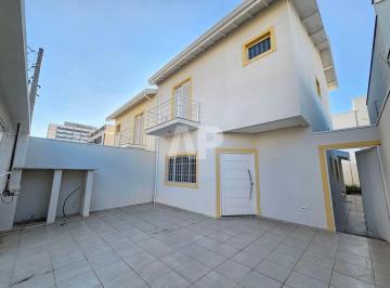 7acb5d668dfd6d5b146c2acbd83750092f4e5150 · Casa com 3 dormitórios à venda, 149 m² por R$ 849.900,00 - Itu Novo Centro - Itu/SP