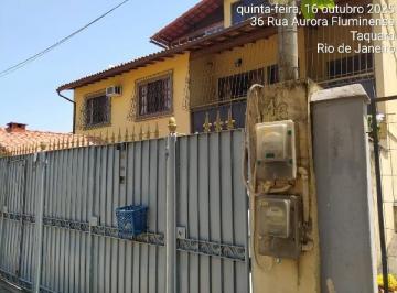 Photo_0 · 
                Oportunidade Única em RIO DE JANEIRO - RJ | Tipo: Apartamento | Negociação: Venda D