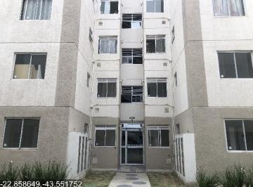 Photo_0 · 
                Imóvel com boa estrutura — Apartamento no Campo Grande, Rio de Janeiro - RJ, Apto 5