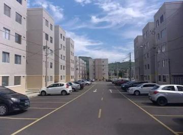 Photo_0 ·
Oportunidade Única em RIO DE JANEIRO - RJ | Tipo: Apartamento | Negociação: Venda D