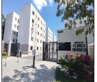 Photo_0 · 
                Oferta com vantagem — Apartamento no Cosmos, Rio de Janeiro - RJ, Apto 502, 43,94m²