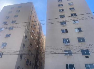 Photo_0 · 
                Oportunidade Única em SAO GONCALO - RJ | Tipo: Apartamento | Negociação: Venda Dire