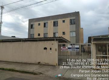 Photo_0 · 
                Oportunidade Única em CAMPOS DOS GOYTACAZES - RJ | Tipo: Apartamento | Negociação: 