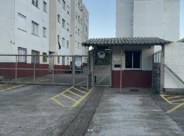Photo_0 ·
Oportunidade Única em CAXIAS DO SUL - RS | Tipo: Apartamento | Negociação: Venda On