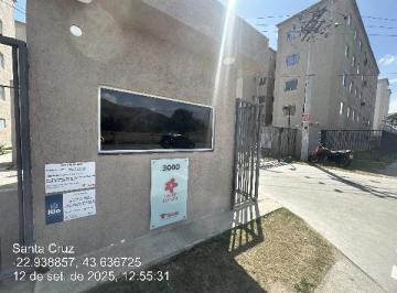 Photo_0 · 
                Oportunidade Única em RIO DE JANEIRO - RJ | Tipo: Apartamento | Negociação: Venda D