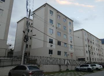 Photo_0 · 
                Oportunidade Única em NOVA IGUACU - RJ | Tipo: Apartamento | Negociação: Venda Dire