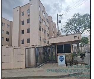 Photo_0 · 
                Imóvel com excelente proposta — Apartamento no Santa Cruz, Rio de Janeiro - RJ, Apt