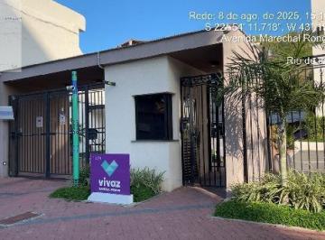 Photo_0 · 
                Oportunidade Única em RIO DE JANEIRO - RJ | Tipo: Apartamento | Negociação: Venda D