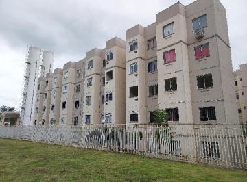 Photo_0 · 
                Oportunidade Única em NOVA IGUACU - RJ | Tipo: Apartamento | Negociação: Venda Onli