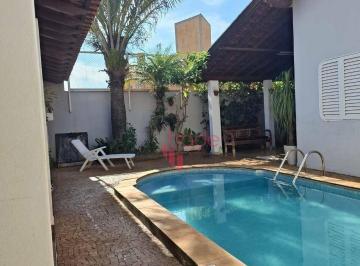 9dd1a98ae80d0ad0008cda871be789c424e1b4d8 · Casa com 3 dormitórios à venda, 313 m² por R$ 970.000 - Ribeirânia - Ribeirão Preto/SP