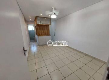 bbf70faba24abad468fef63634e8810279839046 · Apartamento com 2 dormitórios à venda, 45 m² por R$ 190.000,00 - Jardim Nova Suíça - Piracicaba/SP