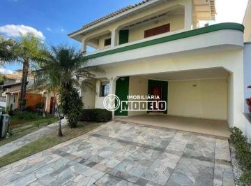 7d085a2f3219028bb5369e3398415fe8189e1cbf · Casa com 3 dormitórios para alugar, 193 m² por R$ 6.620,00/mês - Terras de Piracicaba - Piracicaba/S