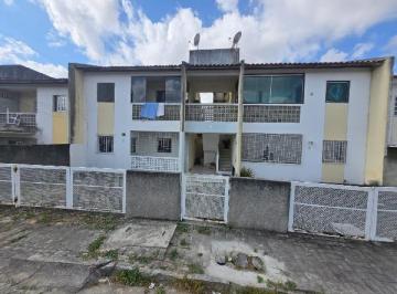 Photo_0 · 
                Oportunidade Única em CARUARU - PE | Tipo: Apartamento | Negociação: Venda Direta O