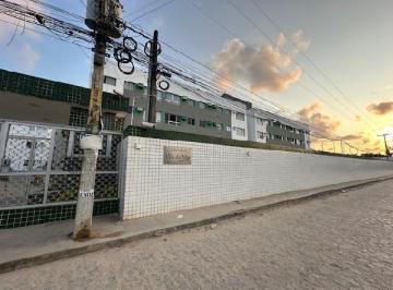 Photo_0 · 
                Oportunidade Única em PAULISTA - PE | Tipo: Apartamento | Negociação: Venda Direta 