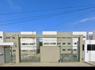 Photo_0 · 
                Oportunidade Única em ABREU E LIMA - PE | Tipo: Apartamento | Negociação: Venda Dir