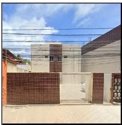 Photo_0 · 
                Oportunidade Única em PAULISTA - PE | Tipo: Apartamento | Negociação: Venda Direta 